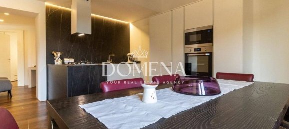 3 غرف نوم شقة في Siena, Italy رقم 276844 44