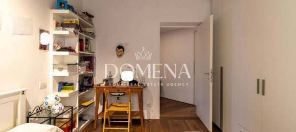 3 غرف نوم شقة في Siena, Italy رقم 276844 28