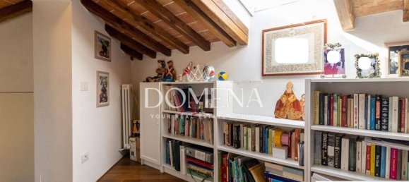 3 غرف نوم شقة في Siena, Italy رقم 276844 48