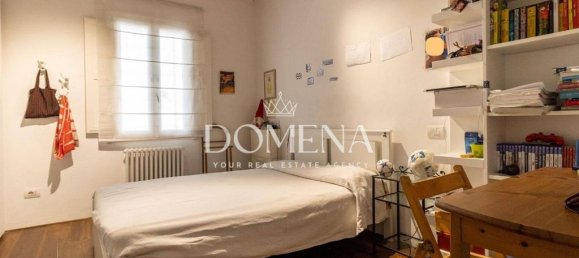 3 غرف نوم شقة في Siena, Italy رقم 276844 25