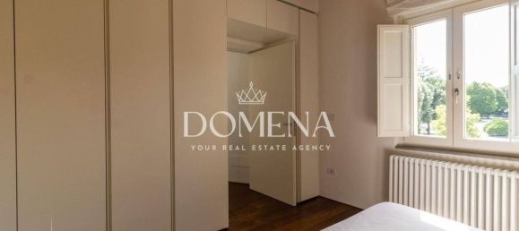 3 غرف نوم شقة في Siena, Italy رقم 276844 20