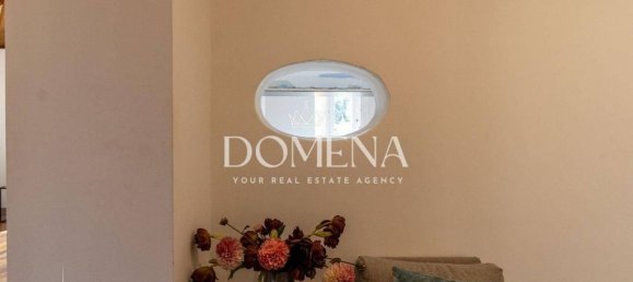 3 غرف نوم شقة في Siena, Italy رقم 276844 32