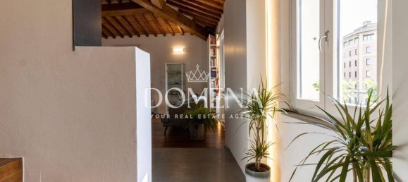 3 غرف نوم شقة في Siena, Italy رقم 276844 9