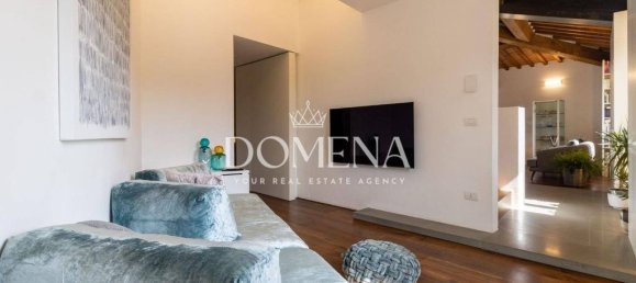 3 غرف نوم شقة في Siena, Italy رقم 276844 11