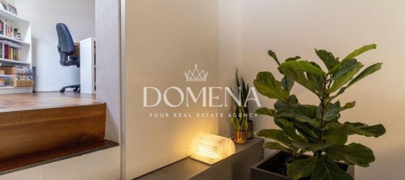 3 غرف نوم شقة في Siena, Italy رقم 276844 47