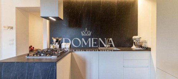 3 غرف نوم شقة في Siena, Italy رقم 276844 42