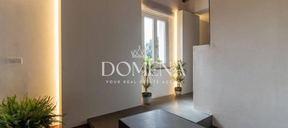 3 غرف نوم شقة في Siena, Italy رقم 276844 8