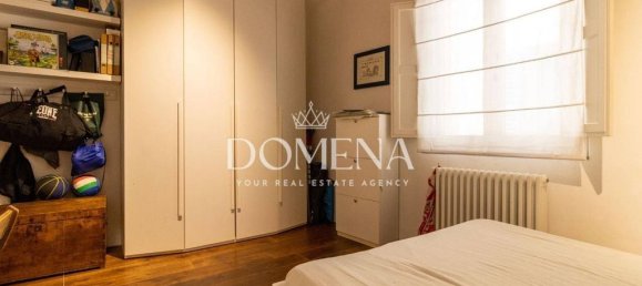 3 غرف نوم شقة في Siena, Italy رقم 276844 35