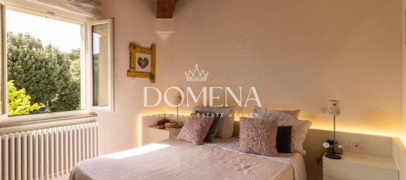 3 غرف نوم شقة في Siena, Italy رقم 276844 21