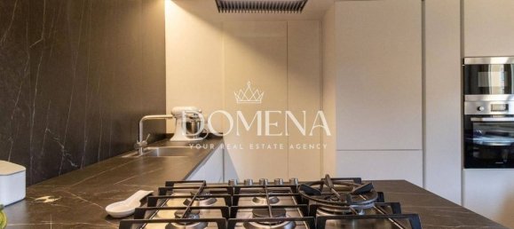 3 غرف نوم شقة في Siena, Italy رقم 276844 40