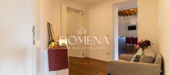 3 غرف نوم شقة في Siena, Italy رقم 276844 30