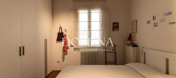 3 غرف نوم شقة في Siena, Italy رقم 276844 26