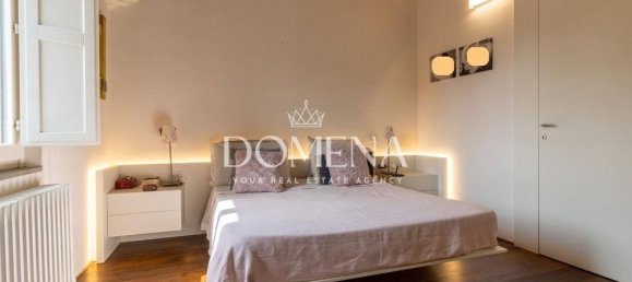 3 غرف نوم شقة في Siena, Italy رقم 276844 14