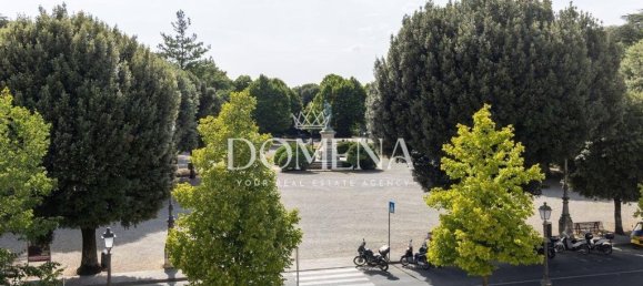 3 غرف نوم شقة في Siena, Italy رقم 276844 2