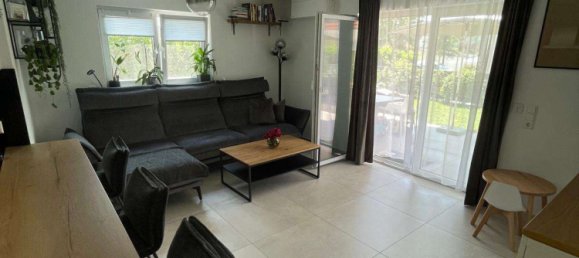 4 rooms Apartment in Ludwigsburg, Germany No. 338510 4