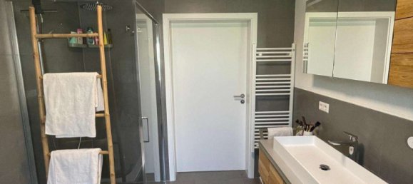 4 rooms Apartment in Ludwigsburg, Germany No. 338510 9