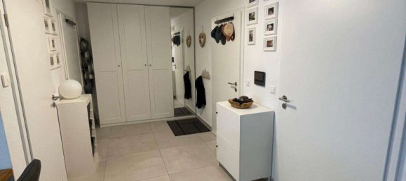 4 rooms Apartment in Ludwigsburg, Germany No. 338510 7