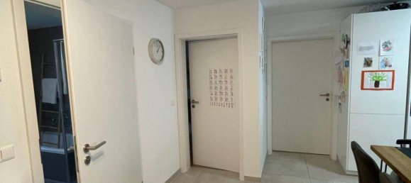 4 rooms Apartment in Ludwigsburg, Germany No. 338510 11