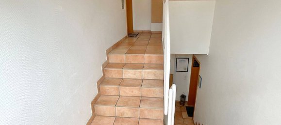 Apartamento de 3 divisões em Paderborn, Germany N.º 309998 15