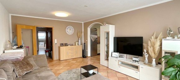 Apartamento de 3 divisões em Paderborn, Germany N.º 309998 3