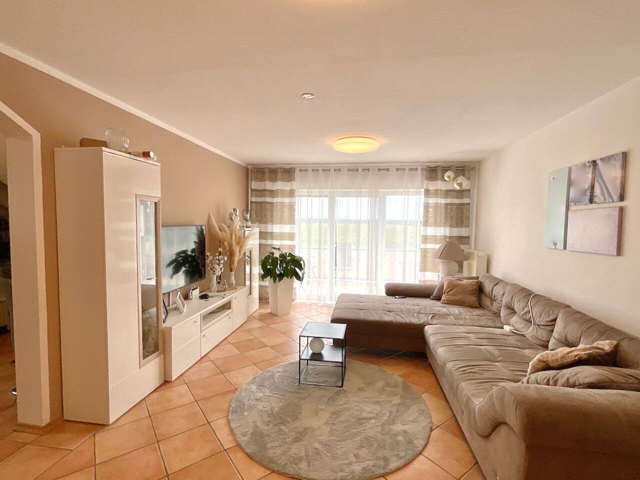 Apartamento de 3 divisões em Paderborn, Germany N.º 309998