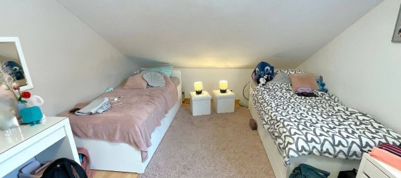 Apartamento de 3 divisões em Paderborn, Germany N.º 309998 11