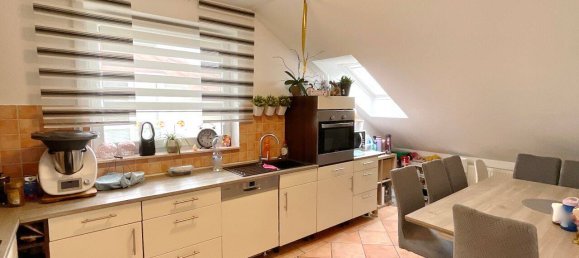 Apartamento de 3 divisões em Paderborn, Germany N.º 309998 4