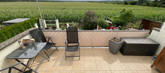 Apartamento de 3 divisões em Paderborn, Germany N.º 309998 2