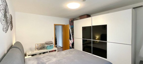 Apartamento de 3 divisões em Paderborn, Germany N.º 309998 14