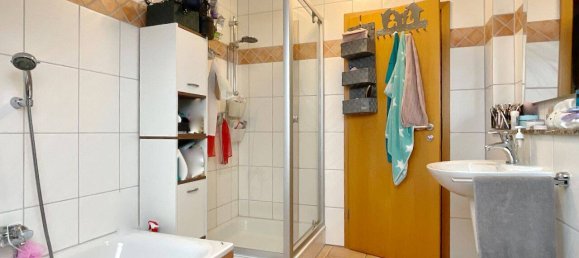 Apartamento de 3 divisões em Paderborn, Germany N.º 309998 9
