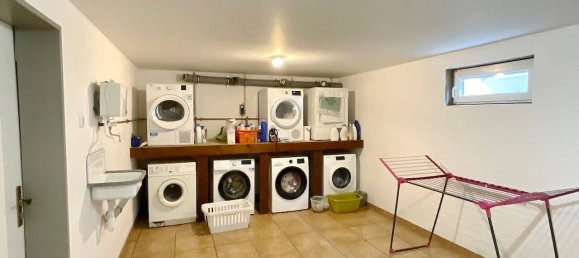 Apartamento de 3 divisões em Paderborn, Germany N.º 309998 17