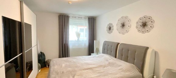 Apartamento de 3 divisões em Paderborn, Germany N.º 309998 13