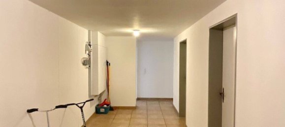 Apartamento de 3 divisões em Paderborn, Germany N.º 309998 16