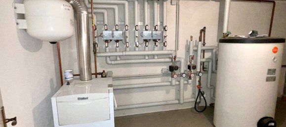 Apartamento de 3 divisões em Paderborn, Germany N.º 309998 18