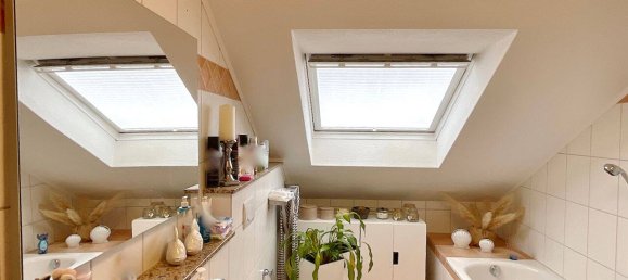 Apartamento de 3 divisões em Paderborn, Germany N.º 309998 8