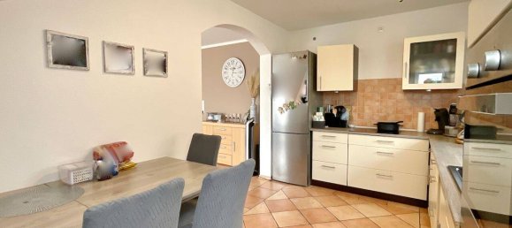 Apartamento de 3 divisões em Paderborn, Germany N.º 309998 5
