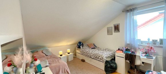 Apartamento de 3 divisões em Paderborn, Germany N.º 309998 10