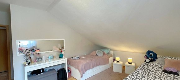 Apartamento de 3 divisões em Paderborn, Germany N.º 309998 12