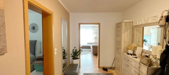 Apartamento de 3 divisões em Paderborn, Germany N.º 309998 6
