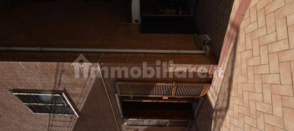 1 bedroom Apartment in Amandola, Italy No. 155234 6