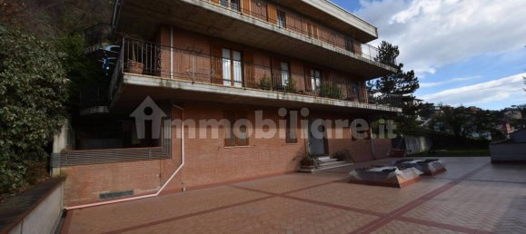 1 bedroom Apartment in Amandola, Italy No. 155234 3