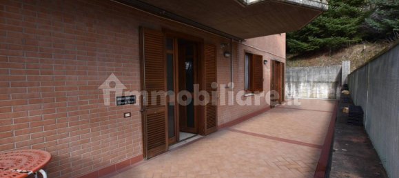 1 bedroom Apartment in Amandola, Italy No. 155234 5