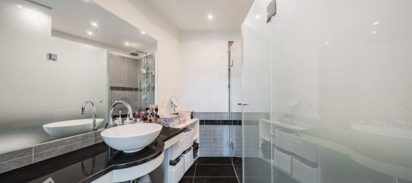 Penthouse de 5 divisões em Mariahilf, Austria N.º 142676 30