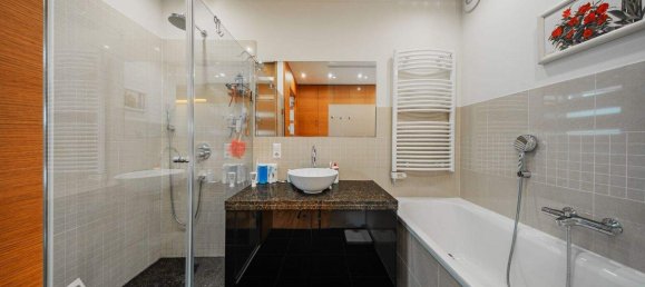 Penthouse de 5 divisões em Mariahilf, Austria N.º 142676 36