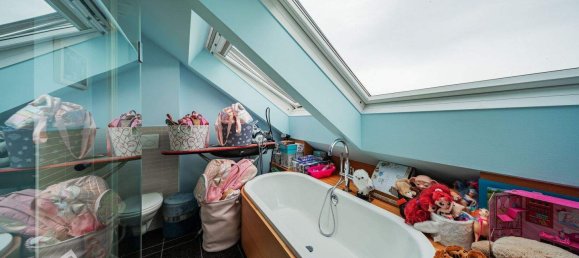 Penthouse de 5 divisões em Mariahilf, Austria N.º 142676 45