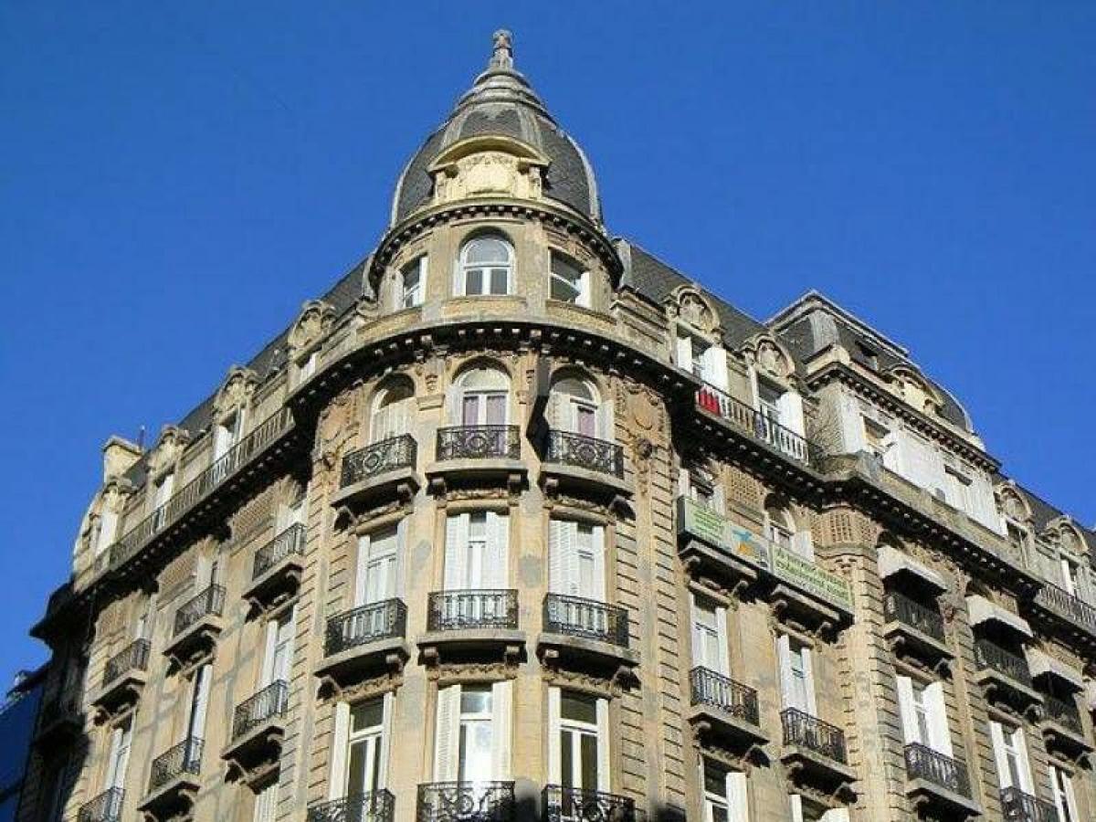  مكتب في Buenos Aires, Argentina 260متر مربع رقم 105283