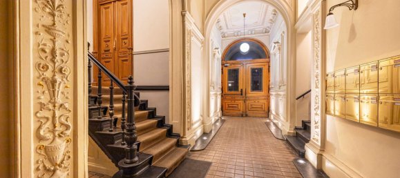 2 Schlafzimmer Penthouse in Kreuzberg, Germany, Nr. 355468 4