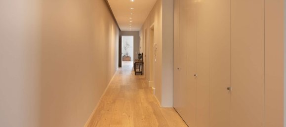 2 Schlafzimmer Penthouse in Kreuzberg, Germany, Nr. 355468 19