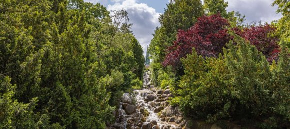 2 Schlafzimmer Penthouse in Kreuzberg, Germany, Nr. 355468 27