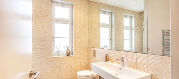 2 Schlafzimmer Penthouse in Kreuzberg, Germany, Nr. 355468 20